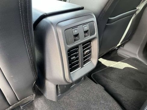 New 2025 Ford Bronco Outer Banks image 5