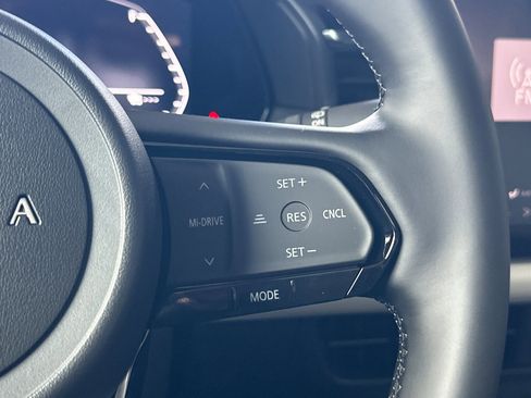 New 2026 MAZDA CX-5 Preferred image 28