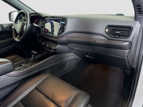 Used 2023 Dodge Durango GT image 30