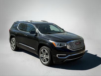 Used 2024 GMC Terrain SLE