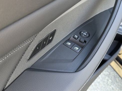 New 2026 BMW M440i M440i w/ Premium Package image 15