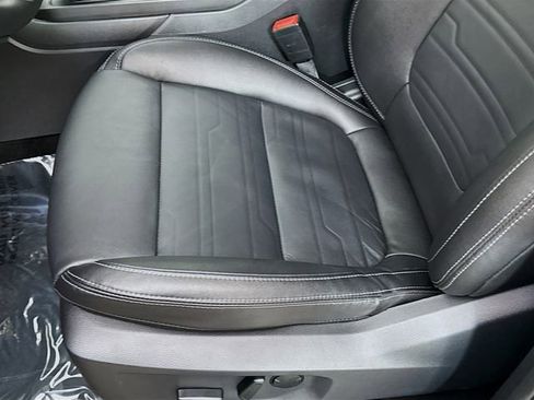 Used 2024 Ford Ranger Lariat w/ Trailer Tow Package image 20