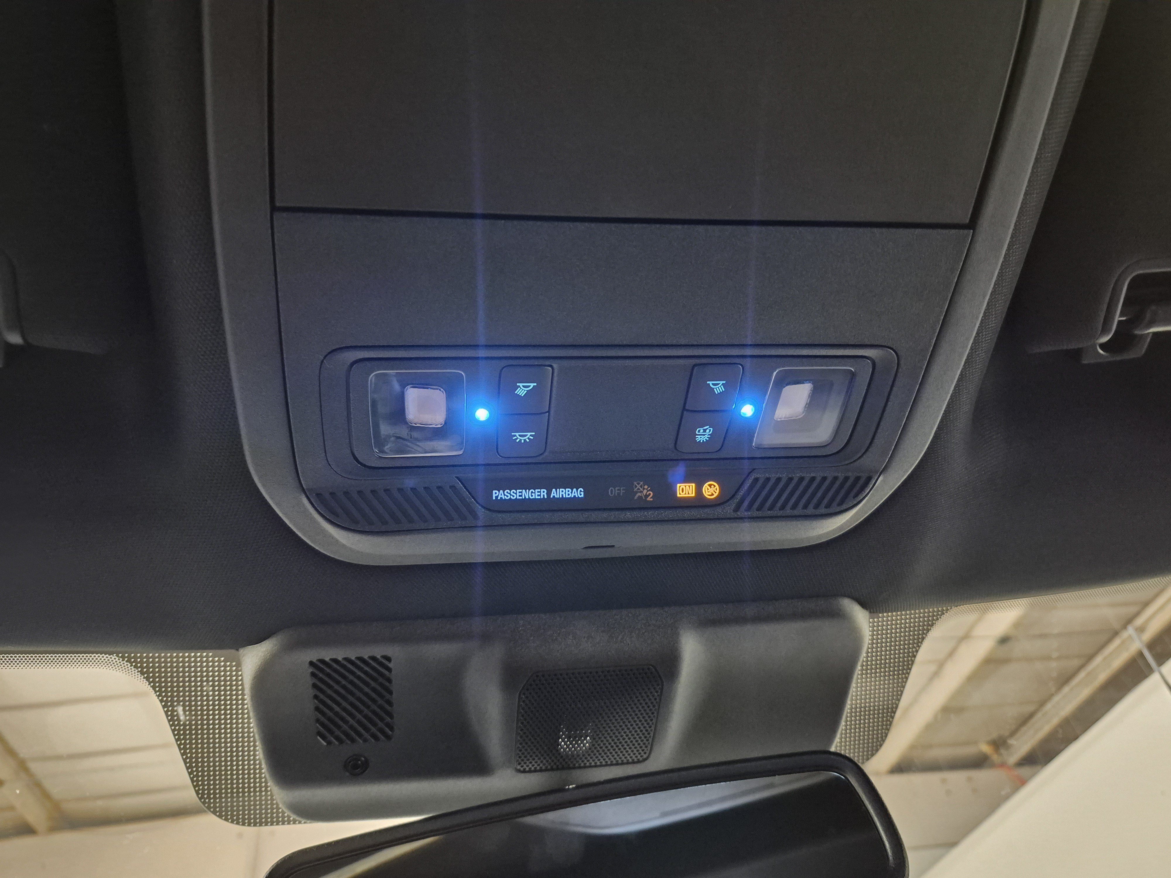 New 2027 Ford F350 XLT w/ XLT Premium Package RWD image 40