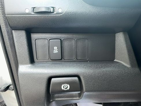 Used 2013 Honda Pilot EX-L image 13