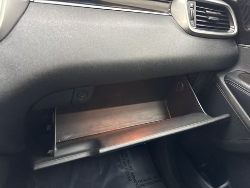 Used 2020 Kia Sorento EX AWD/4WD image 31