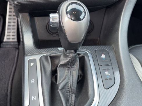 Used 2012 Kia Optima SX w/ Premium Touring Pkg image 18