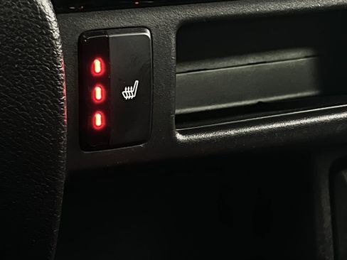 Used 2019 Honda Passport Touring image 20