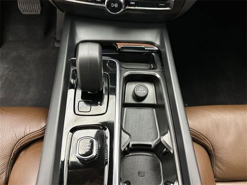 Certified 2024 Volvo S60 B5 Ultimate image 20