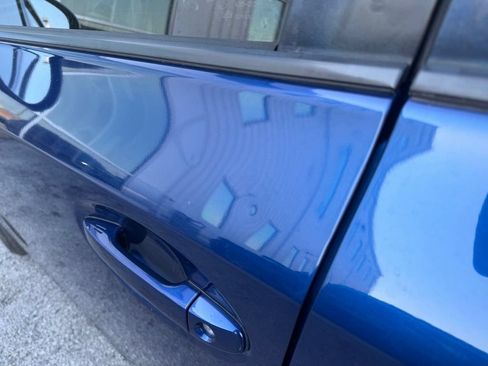 Used 2015 Toyota Prius V Three FWD image 14
