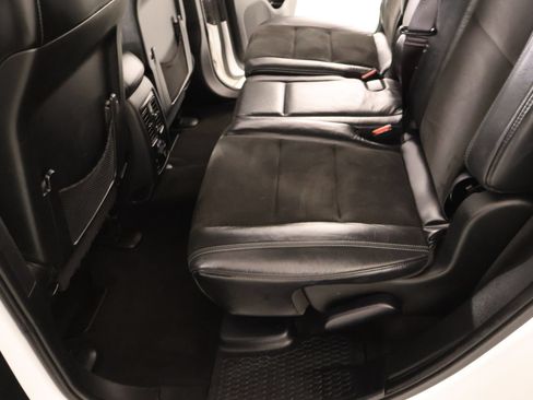 Used 2022 Dodge Durango GT RWD image 13
