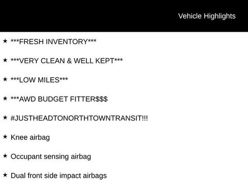 Used 2018 MINI Cooper Countryman John Cooper Works image 1