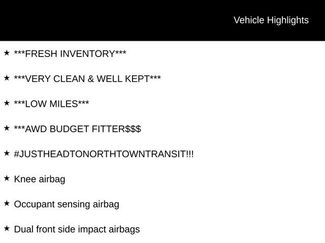 Used 2018 MINI Cooper Countryman John Cooper Works video 1