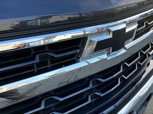 Used 2022 Chevrolet Silverado 1500 LT image 29