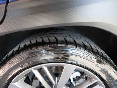 Used 2023 Subaru WRX image 29