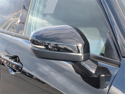 Certified 2025 Acura ADX A-Spec image 10