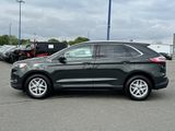 Used 2022 Ford Edge SEL w/ Convenience Package image 3