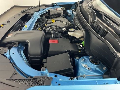 New 2026 Chevrolet Trax LT image 18