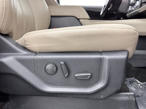 Used 2023 Ford Expedition Max XLT RWD image 37
