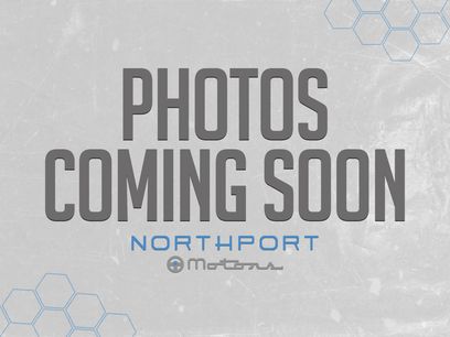 Used 2011 Chevrolet Silverado 3500 W/T w/ Snow Plow Prep Package