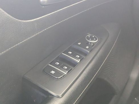 Used 2023 Kia Forte GT-Line FWD image 15