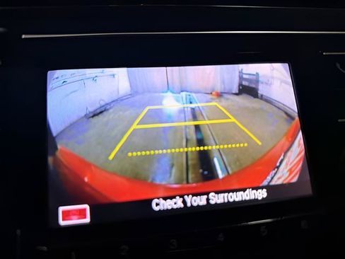 Used 2020 Honda Civic LX image 19