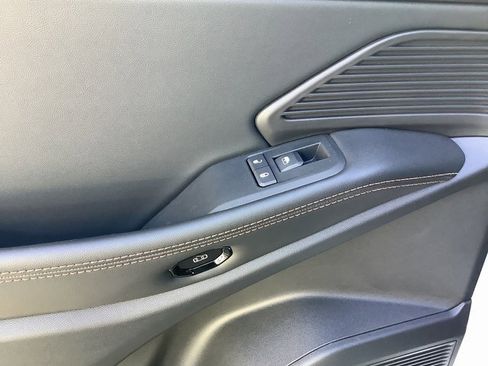 New 2026 Jeep Cherokee Limited image 27