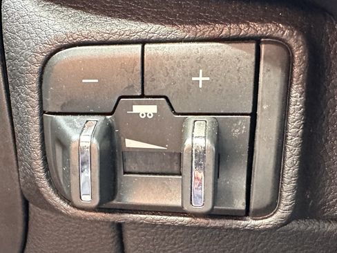Used 2022 Dodge Durango Citadel AWD/4WD image 20