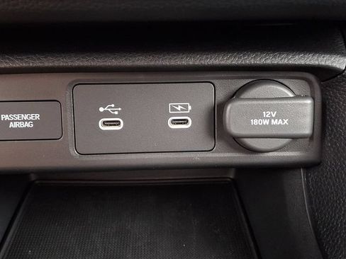 Certified 2026 Honda Civic Sport image 23