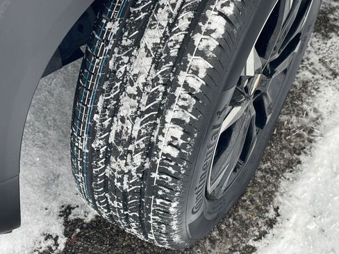 Used 2023 Chevrolet TrailBlazer LT image 28