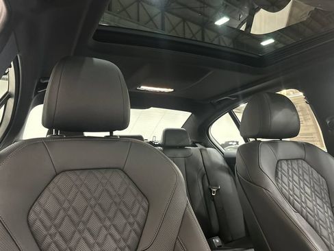 Used 2023 BMW 540i xDrive w/ M Sport Package AWD/4WD image 18