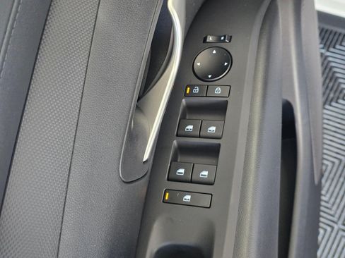 New 2026 Hyundai Tucson SEL AWD/4WD image 21