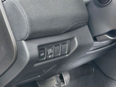 New 2026 Subaru Outback Premium AWD/4WD image 17