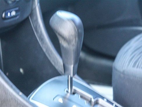 Used 2016 Hyundai Accent SE image 22