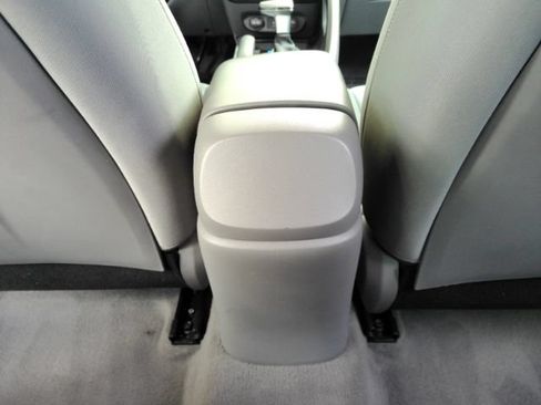 Used 2022 Hyundai Elantra SEL FWD image 23
