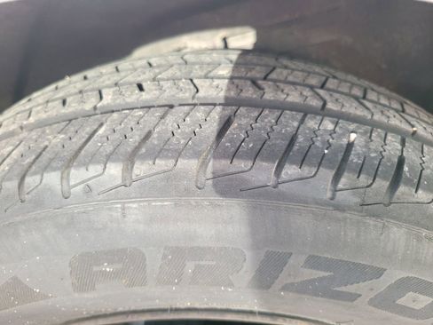 Used 2014 Hyundai Accent GS image 10