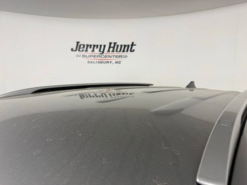 Used 2024 Kia Seltos S image 5