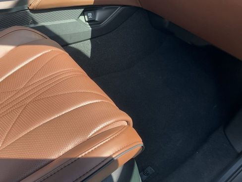 New 2026 Acura MDX w/ Advance Package AWD/4WD image 22