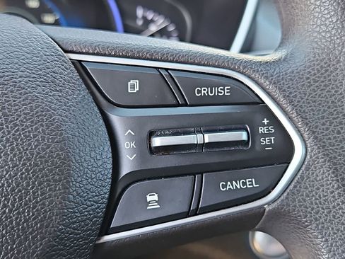 Used 2020 Hyundai Santa Fe SEL w/ Cargo Package image 24