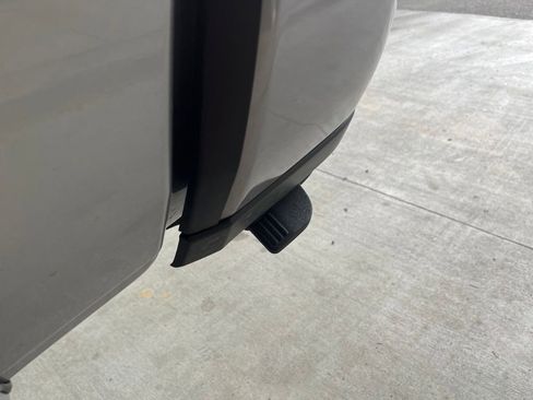 New 2022 RAM 1500 Big Horn image 18