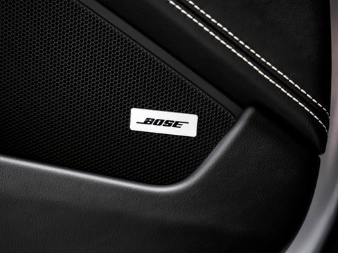 Used 2023 Porsche 911 Carrera GTS image 22