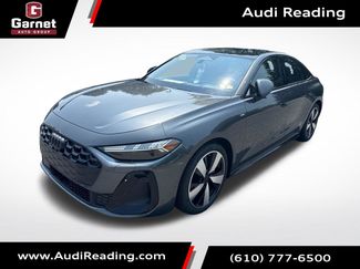 New 2026 Audi A5 2.0T Prestige AWD/4WD 360° Tour