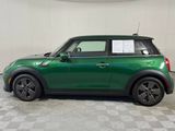 Used 2024 MINI Cooper 2-Door Hardtop image 3
