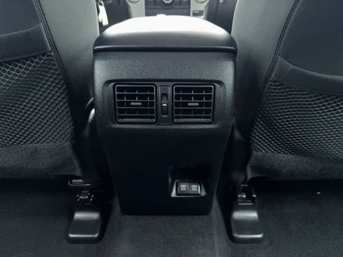 Used 2020 Toyota 4Runner SR5 image 27