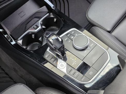 Used 2020 BMW 228i xDrive Gran Coupe w/ Convenience Package image 15