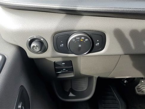 New 2026 Ford Transit 350 148 High Roof Extended image 31