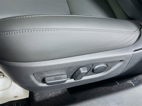 New 2025 MAZDA CX-30 AWD 2.5 S w/ Preferred Package image 15