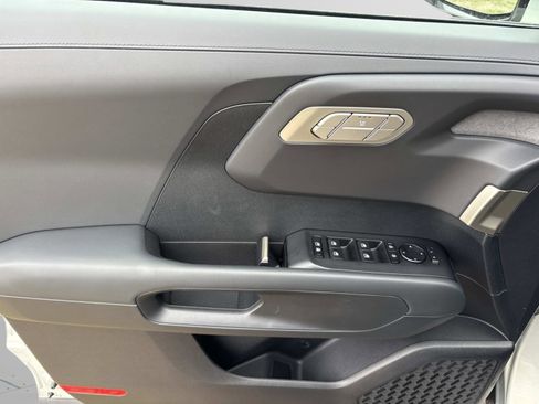 New 2027 Kia Telluride S AWD/4WD image 21