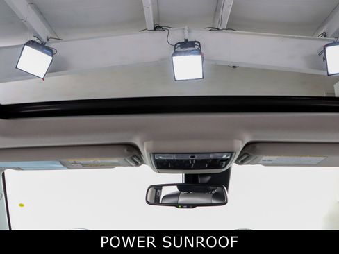 Used 2024 Toyota 4Runner SR5 Premium image 22