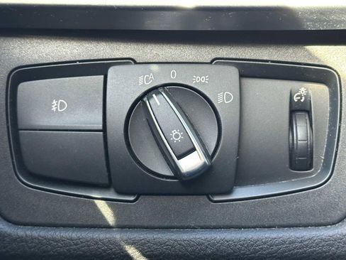 Used 2017 BMW 430i Gran Coupe image 31