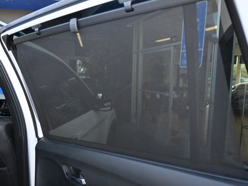 Used 2021 Honda Passport Touring image 51